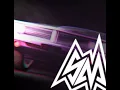 Download Lagu Megalo Strike Back (SayMaxWell Remix) (Slowed)