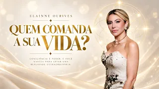 O SEGREDO DA RIQUEZA: O Que Realmente Atrai a Abundância?