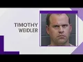Inmate found dead at the Forsyth County Jail