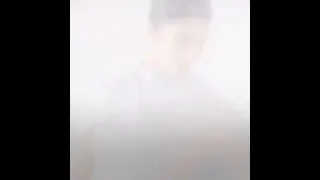 يا طيب القلب وينك   الرائع محمد عبده   قمة الإحساس دندنها