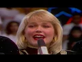 Download Lagu Xuxa Canta Remelexuxa e Tindolelê No Domingão do Faustão 1989