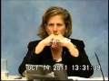 Ally Bank and GMAC Sign the Petition http chn ge 1oz4qN0