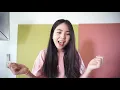 อยากเจอ (Reason of loneliness) - Blue Shade Cover by incmtw