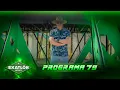 Lagu Programa 79 COMPLETO | Exatlón México 2026 🔴🔵