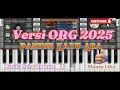 Download Lagu Pantun Kayu Ara Versi ORG 2025
