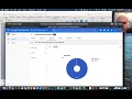 CSCI89 Deep Learning long Credit Card Fraud Detection with Google AutoML