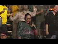 Download Lagu Haiza | Dag Dig Dug | Hiburan Minggu Ini - Dangdut