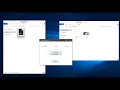 Python Project PDF Converter