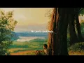 Cem Karaca - Ceviz Ağacı (Lyrics - Sözleri)