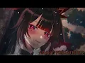 Download Lagu EMIN Feat. JONY - KAMNH Nightcore 2025🔥🎧