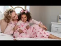 Matilda Jane January 2022 Collection