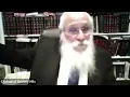 How to Calculate Halachic Times Zmanim - A Step-by-Step Guide