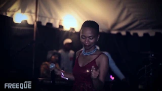 lerato freeque uthando lwakho soul kulture o farm