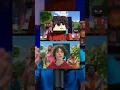 Download Lagu A Minecraft Movie’s Best Fan-Made Trailers! 🔥