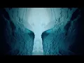 SHYLMAGOGHNAR - The Sea (Official Video) | Napalm Records
