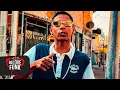 Download Lagu MENINA DE VERMELHO - MC MENOR JP - HOMENAGEM AO MC DALESTE