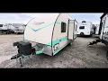 Quick Look at the excellent selection of used campers at Dad s Camper Outlet in Picayune 6013659814