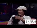 Download Lagu Anggun Di Extravaganza Trans