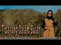 Download Lagu Lagu Kerinci Tibayang Dalam Bulan
