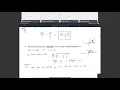LC Math 110 Final Exam Review