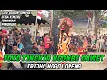 Download Lagu JOKO TINGKIR NGOMBE DAWET JARANAN KRIDHO NOGO LORENG