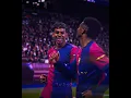 Download Lagu Lamine Yamal y Balde🤩🔥||Y QUE FUE||DON MIGUELO||#lamineyamal #barça #elclasico #fyp #spanishsongs