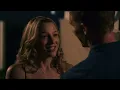 Sleeping Beauty Next Door | Romantic Comedy Full Movie