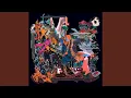 Download Lagu Despair