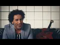 Mostafa Shawky - Maltashet El 2loub | مصطفى شوقي - ملطشة القلوب
