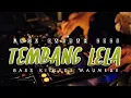 LAGU DAERAH MAUMERE 2025 TEMBANG LELA VIRAL