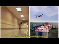 Quest Diagnostics Laboratorios - Reference Lab
