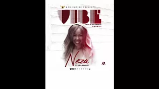 neza ft mc galaxy vibe