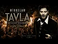 Mirkelam - Tavla (Kivanc Onder Afro Remix)
