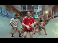 IMÃ DE PROBLEMA - Henry Freitas, Mc TH (Clipe Oficial)