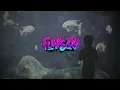 David Guetta & Kim Petras x Scooter - When We Were Young (The Logical Song) (funkjoy Remix)