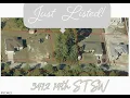 3412 14th Street SW for sale in Lehigh Acres FL 33976 - Residential
