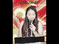 Download Lagu How Can I Tell Her?  #coversongs #oldies #oldsongs #teacher #cover #singingteacher #siquijor