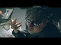 Alemán ft Kidd Keo - Dejar Atrás / Rompe Corazones (Video Oficial)
