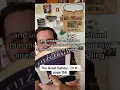 The Great Gatsby - chapter 8