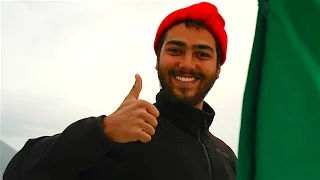 19. Sailorama: Living Aboard on the Bay