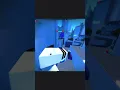 Download Lagu “Supa” Roblox Parkour Reborn edit | h*e cakes - MF DOOM edit |