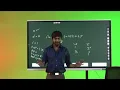 While Loop Episode 182 Part 1 Amstrong check Kotlin Output Tracing