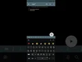 c language tutorial for beginners c programming full course Exercise 58