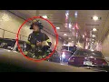 5 Chilling Last Photos Of People Before They Went Missing
