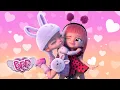 Download Lagu 1 SAISON COMPLÈTE ⭐ BFF 💗 NOUVELLE SÉRIE 💕 ÉPISODES COMPLETS ✨💜 DESSIN ANIMÉ en FRANÇAIS
