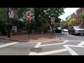 4K Walking around Easton MD 2023-08-05 - GH010327