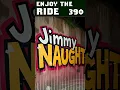 Download Lagu Enjoy the Ride [390] - (Neo-Western Electro) - Jimmy Naught