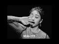 艾薇Ivy 〈絕美〉Official Music Video