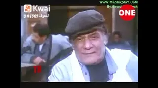 الساحر بطولة محمود عبد العزيز 