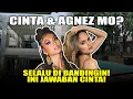 Download Lagu OFFICE TOUR CINTA LAURA 3200 m2!MEWAHH 🙀🙀